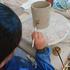 Atelier Paquita - activité poterie modelage enfants & adultes - Image 5