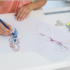 Picréamod - Cours de Styliste Habillement Mode - Image 2