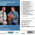 A Summit in Paris - Evan Christopher et Fapy Lafertin – photo 2