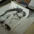 Point 21 - Groupe de dessin croquis peinture