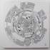 Swamem  - Artiste carte, toile, graphisme et dessin sur mesure - Image 10