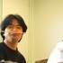 JIKUMARU Tatsuo - Cours de dessin peinture etc...