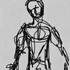 Charlotte  - Atelier de peinture libre - Image 3