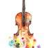 Musique Genthod  - Cours de violon tous niveaux, tous ages - Image 3