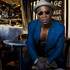 Akwe Ben (Akwemusic) - Auteur compositeur - Image 4