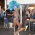 STAR VIP LATINO - Le carnaval du Brésil prés chez vous. - Image 11