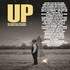 UP - Le Groupe - Image 2