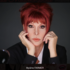 LUDIVINE VALANDRO  - SPECTACLE transformiste imitateur - Image 8