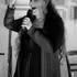 LYDIE NAËL, Chanteuse de Jazz - concerts, soirées, congrès, cérémonies... - Image 2