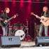 Symmetry - Electrified folk songs - Image 9