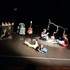 Tcho Tcho - Spectacle Jeune Public - Image 2