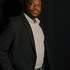 Lionel Mpiana  - chanteur 