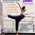 LMD DANSE CABARET & CIE EN FOLIE - BOBY FITN' S BALLET 