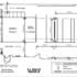 Location espace de répétitions, ateliers, cours - 484m2 - Image 3