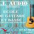 AL-Audio - Studio Al Audio