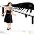 Christy - Cours de chant, tous styles