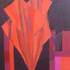 Isabelle Dansin - Cours de peinture 1 jour par mois: sam, dim, lun, mer - Image 3