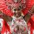 ObaBrasil - Véritables artistes brésiliens réunis dans un show unique! - Image 7