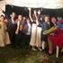 Clown  Taptap  - Magicien Toulon Var