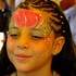 Evline Vanco  - Formation en maquillage d'animations pour enfants - Image 3