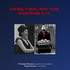 LA CAVATINE - Berlin, Paris, New York.Kurt Weill & Co