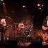 TETARD VILLE - chansons jeune public et familiales - Image 2
