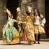 Spectacle de danse baroque au Chateau de Vaux-le-Vicomte - Image 7
