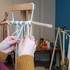 Mes ateliers DIY - Atelier créatifs / DIY pour particuliers et entreprises - Image 18