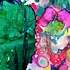 Elizabeth Laudouar - Stages & cours de peinture intuitive toute l'année ! - Image 5