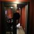 Studio Wish Music - Studio d'enregistrement