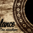 Stance - Concerts