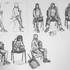 École d'art plastique RB-Arts - Cours de dessin pour ado et adulte tout niveau - Image 10