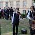 Just for Cab - Groupe jazz manouche