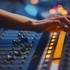 Online Sound - Studio de mixage et mastering en ligne professionnel - Image 2