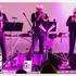 ERIC ERAC - Trio de trompettistes - Image 4