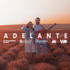 ADELANTE - DUO MIXTE GIPSY
