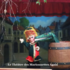 Le Théâtre des Marionnettes Again  - spectacles de marionnettes - Image 3