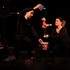 La Douce Compagnie - Anatole-Spectacle de marionnettes musical - Image 4