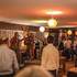 WhO is WhO - Duo musical Pop/Folk/Claquettes rythmiques - Image 6