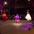  Les Arts du CIRQUE production  - Show aérien Portique et Déambulation féerique  - Image 25