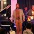 JARAFRO BAND - recherche programmation