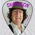 Diapason - "Animations musicales tous styles"