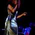 Rachel AZAN -  WHITNEY HOUSTON TRIBUTE SHOW - Image 13