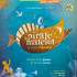 Pirate & Matelot - Spectacle jeune public / familial