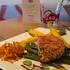 Nicey - Lounge restaurant - Image 12