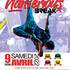 Battle international de breakdance "Nanterious Break"
