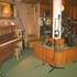 BEL Studio - Enregistrement / Sonorisation / Location - Image 7