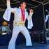 Evil Freddy - Show ELVIS - Image 3