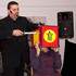 Magic Max - Magicien-Illusionniste pour petits, grands, ou très grands.. - Image 8
