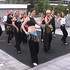MOVE & FUN - Cours de danse